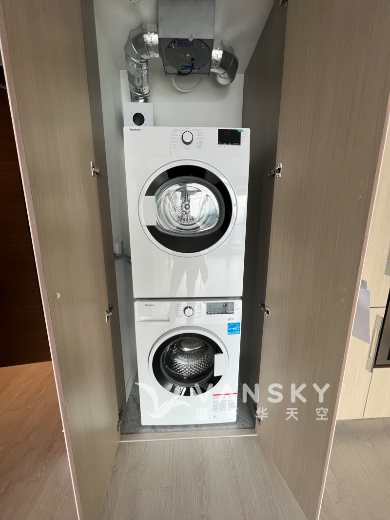 250205141432_JPEG image 6.jpeg